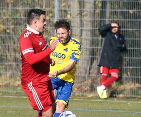 FCW II - Detingen II21.jpg