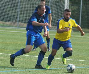 FCW II - Muttensweiler II14.jpg