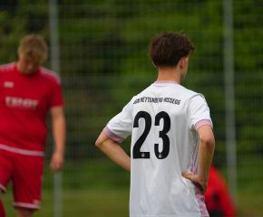 FCW- TSV TT31.jpg