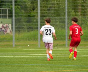 FCW- TSV TT54.jpg