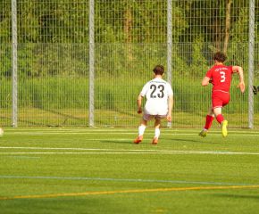 FCW- TSV TT61.jpg
