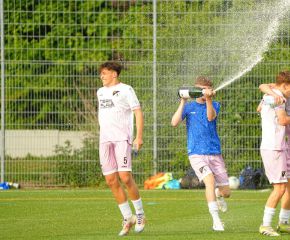 FCW- TSV TT84.jpg