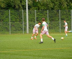 FCW- Tettnang39.jpg