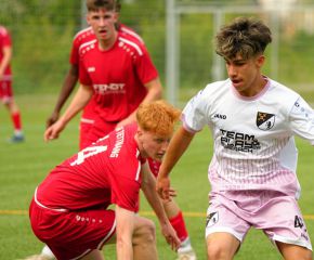 FCW- Tettnang9.jpg