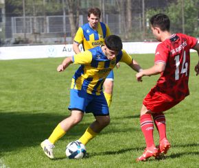 FCW-Achstetten17.jpg