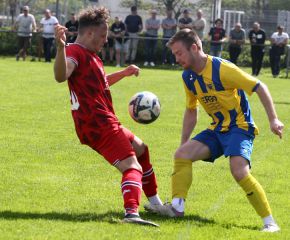 FCW-Achstetten2.jpg