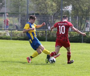 FCW-Achstetten6.jpg
