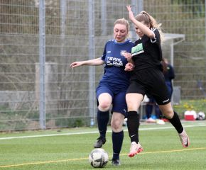 FCW-Baltringen25.jpg