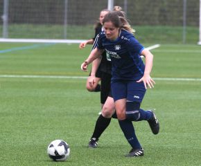 FCW-Baltringen30.jpg