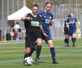 FCW-Baltringen7.jpg