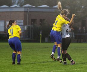 Frauen FCW - Aulendorf13.jpg
