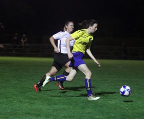 Frauen FCW - Aulendorf24.jpg