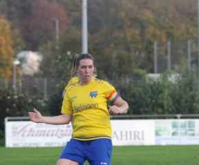 Frauen FCW - Aulendorf4.jpg