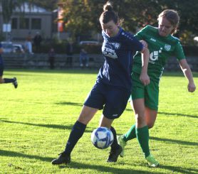 Frauen FCW - Burgrieden4.jpg