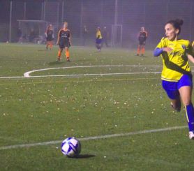 Frauen FCW - Waldsee 6.jpg