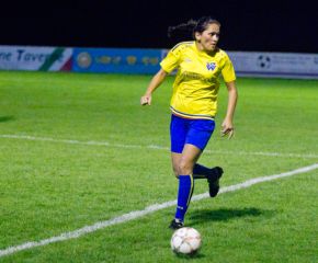 Frauen Laupertshausen - FCW10.jpg