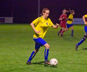 Frauen Laupertshausen - FCW17.jpg