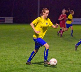 Frauen Laupertshausen - FCW17.jpg