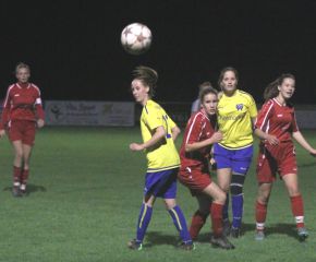 Frauen Laupertshausen - FCW20.jpg