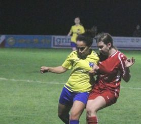 Frauen Laupertshausen - FCW28.jpg