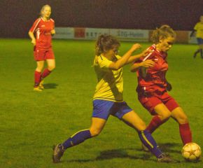 Frauen Laupertshausen - FCW31.jpg