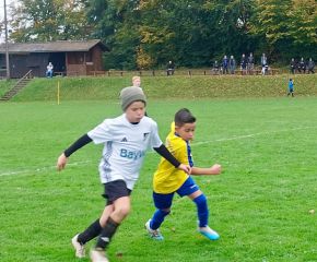 HOchdorf III - FCW III4.jpg