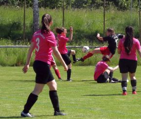 Hochdorf11.jpg