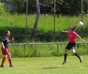 Hochdorf6.jpg