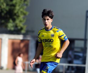 Inter L. - FCW I29.jpg