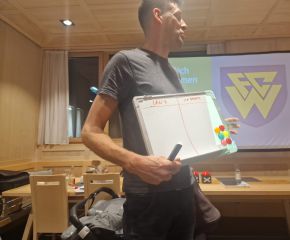 Jugendtrainer Laterns1.jpg