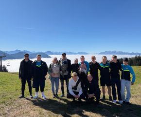 Jugendtrainer Laterns37.jpg