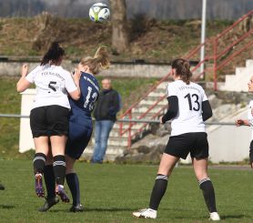 KIrcb-Dettg. - FCW12.jpg
