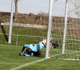KIrcb-Dettg. - FCW16.jpg