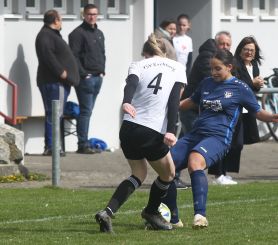 KIrcb-Dettg. - FCW2.jpg