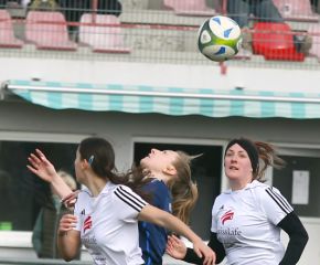 KIrcb-Dettg. - FCW46.jpg