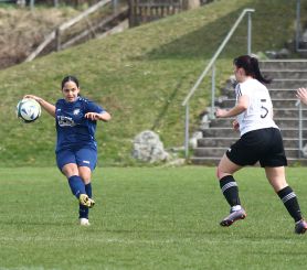 KIrcb-Dettg. - FCW51.jpg