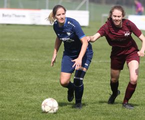 Laupertshausen - FCW2.jpg