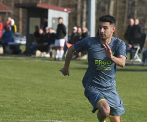 Laupertshausen - FCW29.jpg