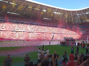 Muenchen5.jpg