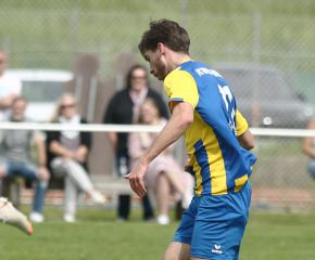 Muttensweiler-FCW13.jpg