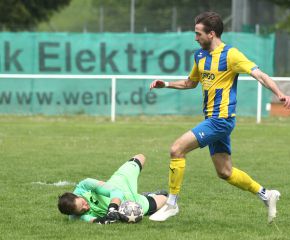 Muttensweiler-FCW7.jpg