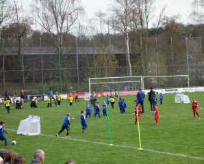 Osterturnier 23 16.jpg