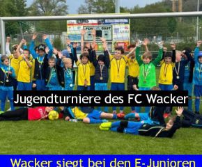 Osterturnier 472.jpg