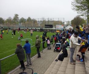 Osterturnier5.jpg