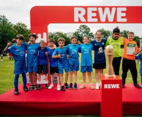 REWE-Cup59.jpg
