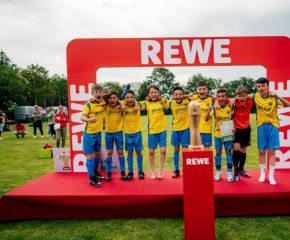 REWE-Cup60.jpg