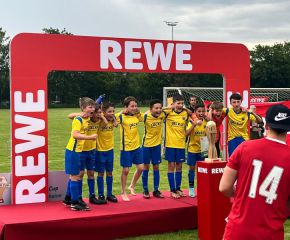 REWE-Cup96.jpg