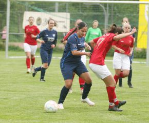 Reinstetten - FCW17.jpg