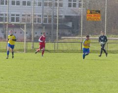 SGM Achstetten5.jpg