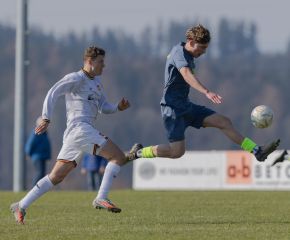 SGM Laupertshausen - FCW3.jpg